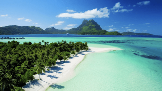 boracay phil-travel-incent